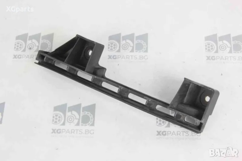 Държач предна броня за Volkswagen Touran I (2003-2010), позиция: дясна, снимка 1