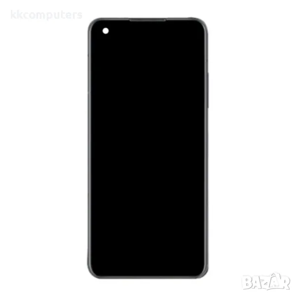 LCD Дисплей и Тъч Скрийн за Asus Zenfone 9 AI2202-1A006EU AI2202, снимка 1