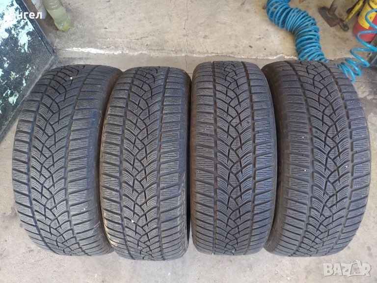 225.55.17 goodyear , снимка 1