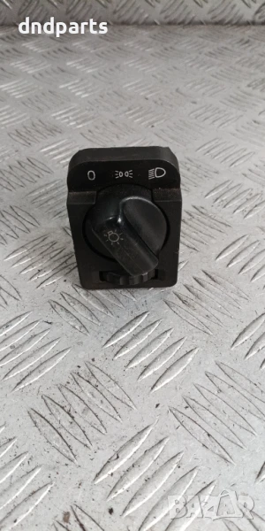 Ключ светлини Opel Corsa B 1998г.	, снимка 1