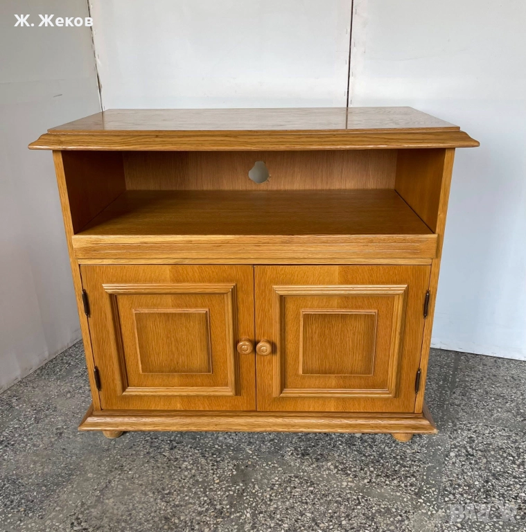 Тв шкаф, снимка 1