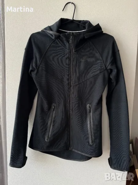 Nike Tech Fleece, снимка 1