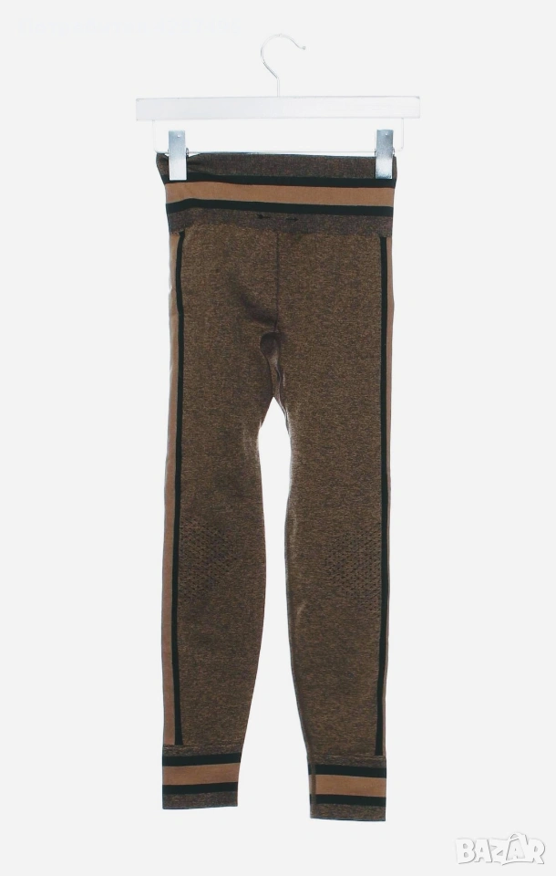 Дамски клин the Upside, снимка 1