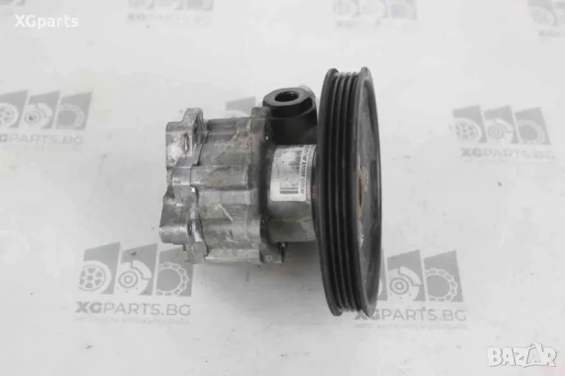  Хидравлична помпа за BMW E87 1-series 118D 122к.с. (2004-2007), снимка 1