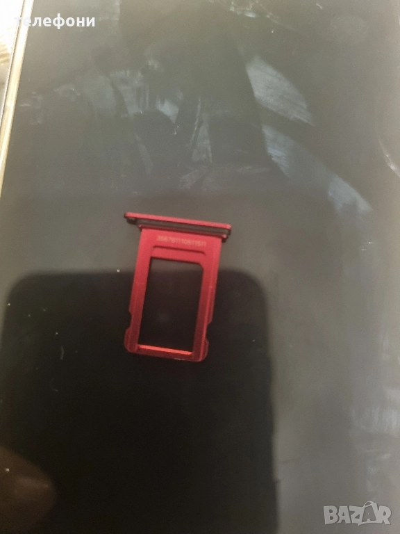 дим държачи за iphone 4 6s se 2020 иsamsung s6 edge. , снимка 1