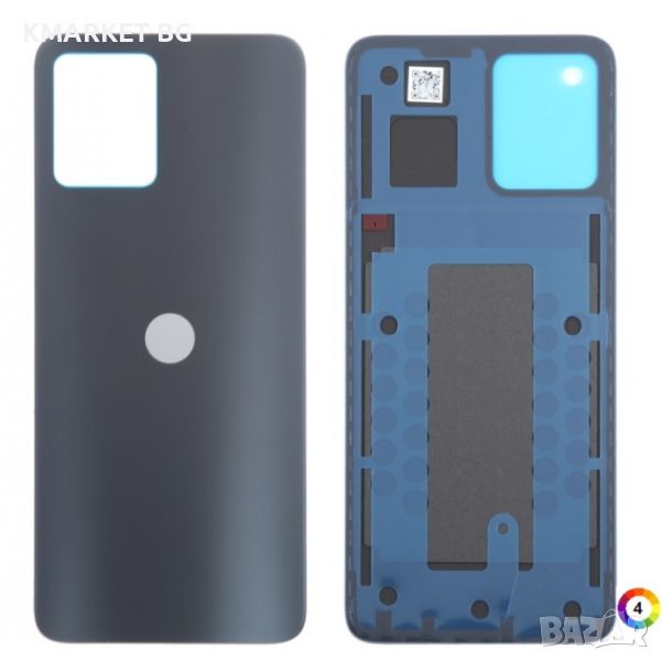 Оригинален Заден Капак за Motorola Moto G14, снимка 1