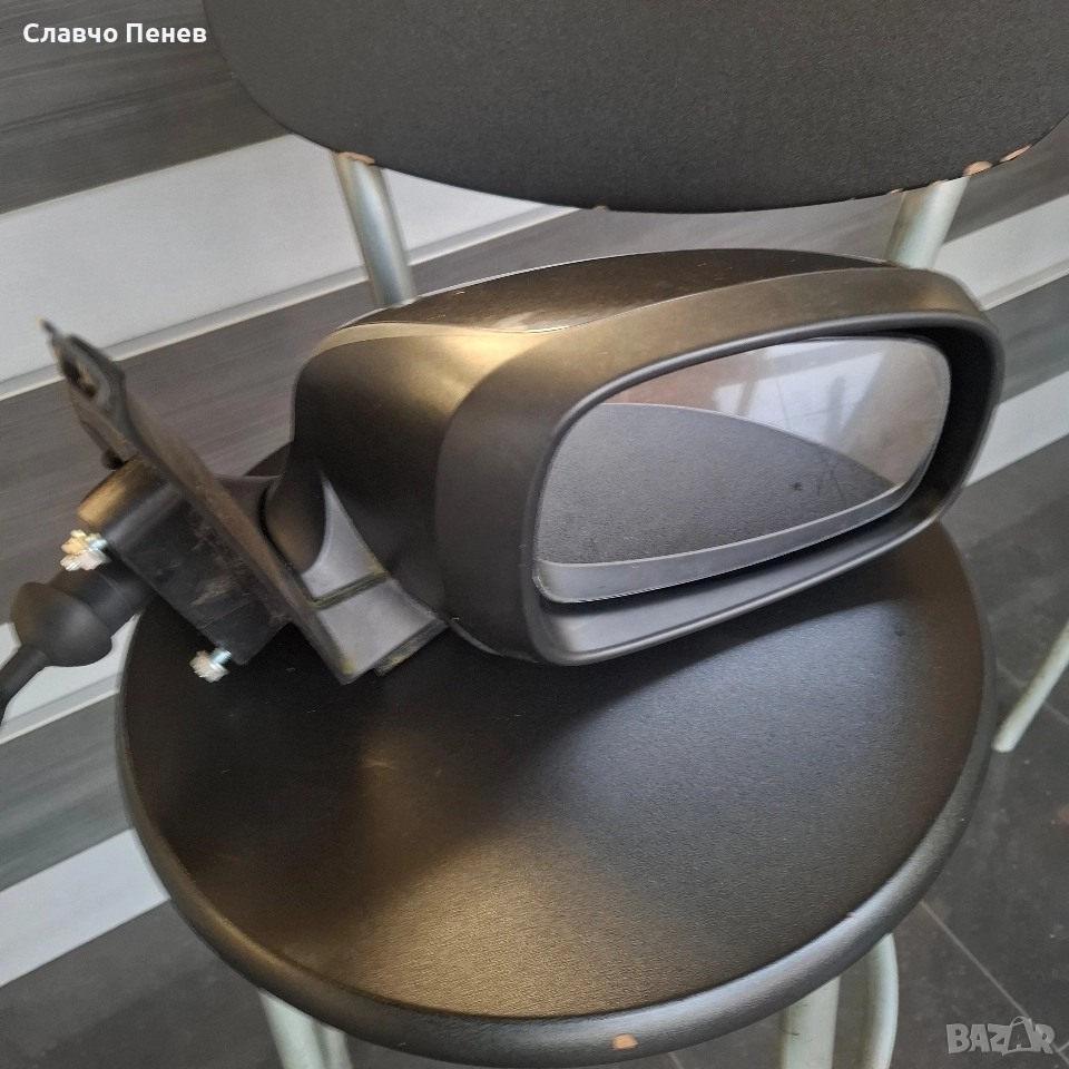 Огледало дясно за Сузуки Суифт , снимка 1