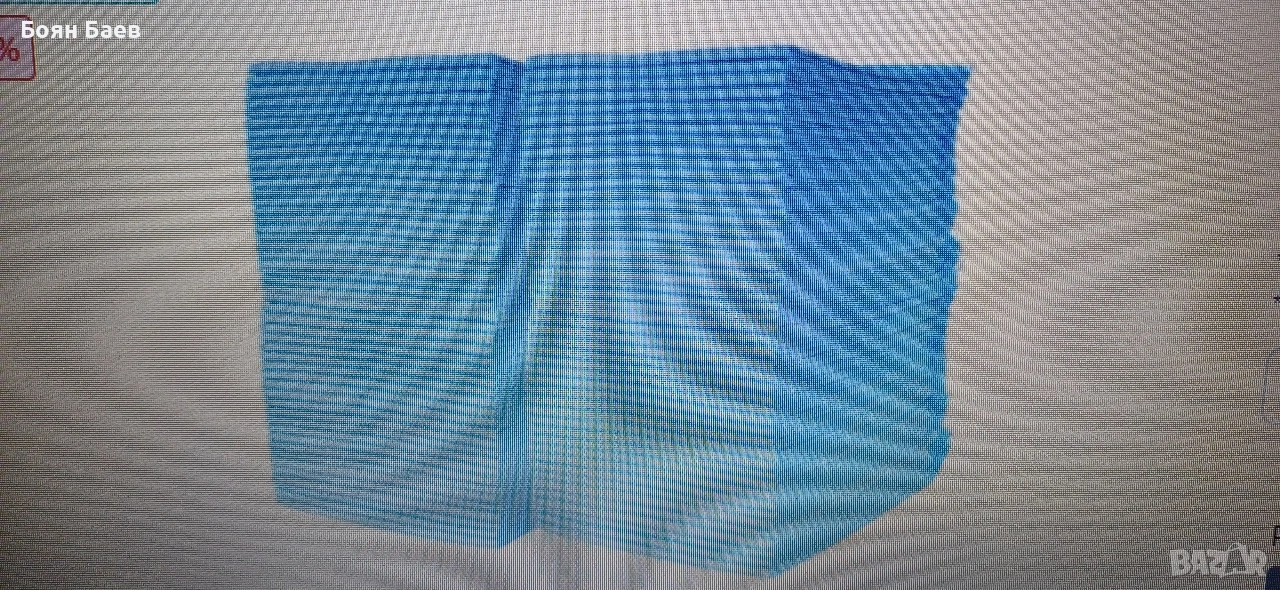 100 броя 45х33 см Еднократни подложки-пелени за куче, снимка 1