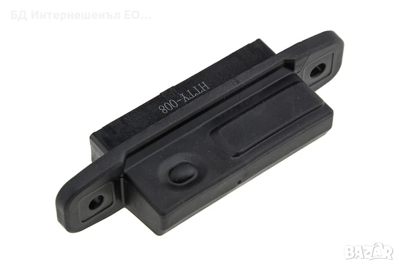 84840-28040  Бутон на дръжка за отваряне на багажник, Toyota, Auris, Avensis, RAV4,, снимка 1