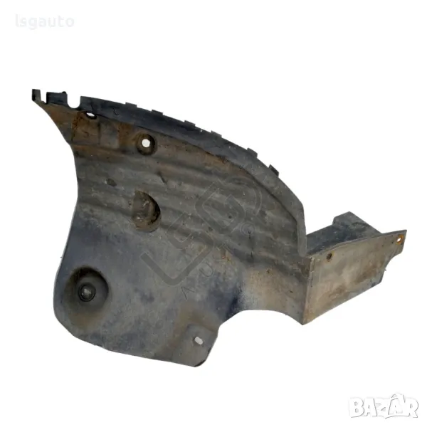 Кора заден ляв подкалник Mazda 6 Estate (GJ, GL)  2013-2019 ID: 145184, снимка 1