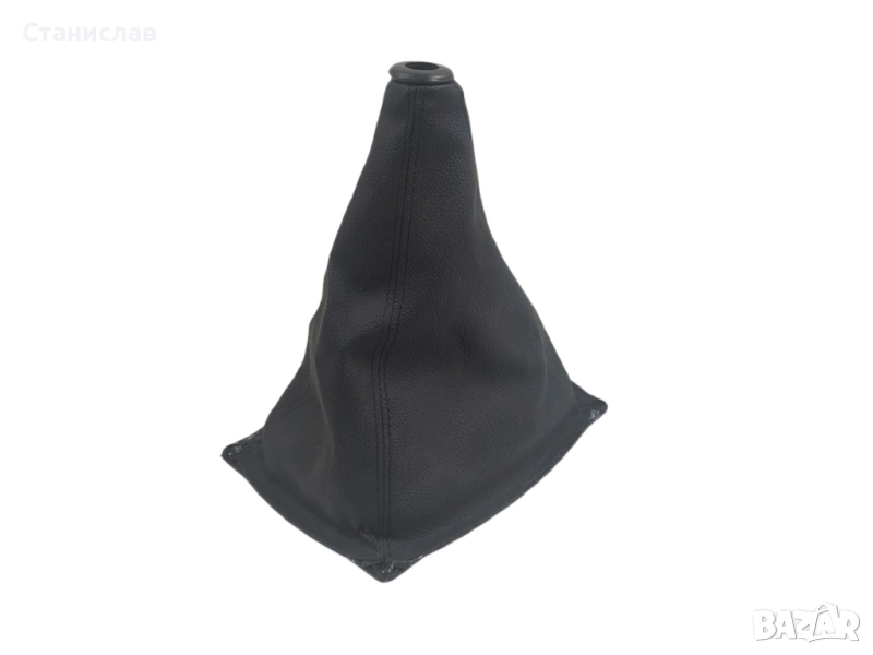 Маншон за скоростен лост Hyundai Santa Fe, снимка 1