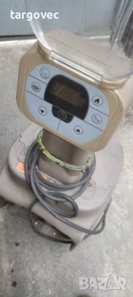 Intex Pure SPA за джакузита, снимка 1