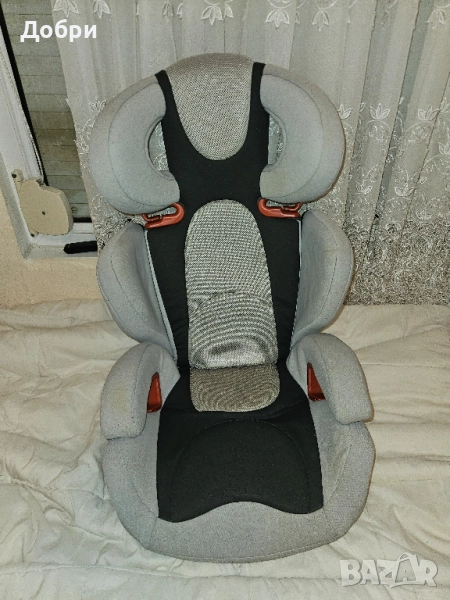 детско столче Chiko, снимка 1