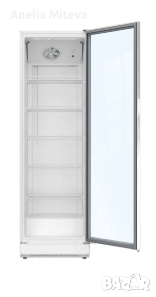 Хладилни витрини, снимка 1