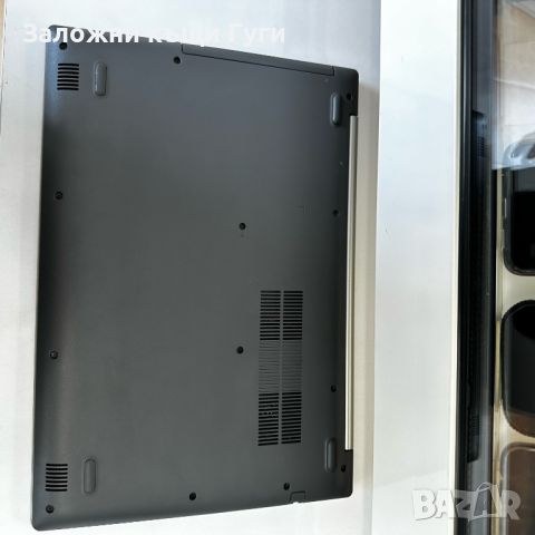 Lenovo IdeaPad 320 - 80XR, снимка 4 - Лаптопи за дома - 46396853