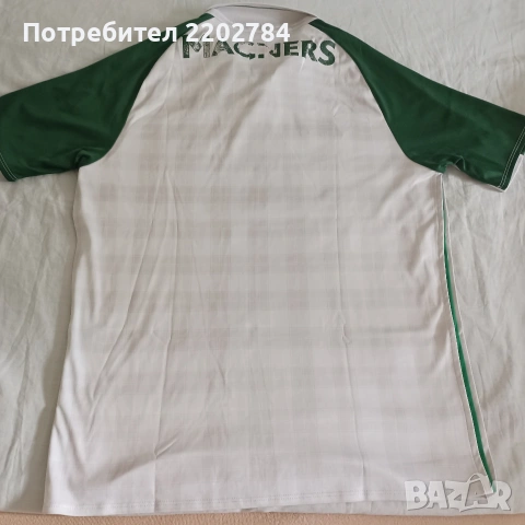Футболни тениски Селтик,Celtic,Olimpiakos,Олимпиакос, Гърция,Grece,,Дания, Denmark , снимка 2 - Фен артикули - 53074560