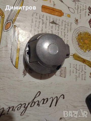 Букса за ремарке, снимка 7 - Ремаркета - 25418795