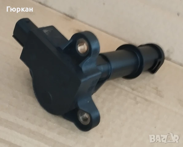 Mercedes Benz W203  2006  Сензор за Ниво на Маслото 