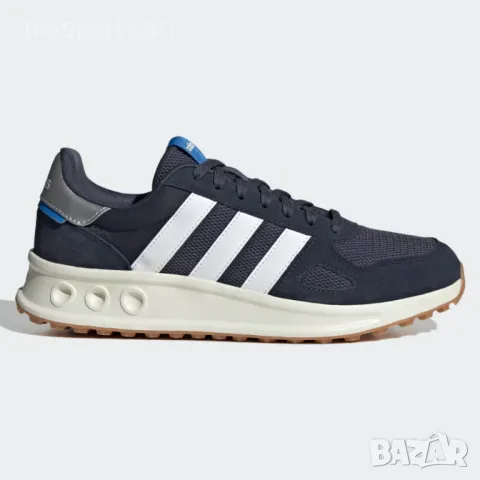 Мъжки Обувки Adidas Run 84 IH8614, снимка 1