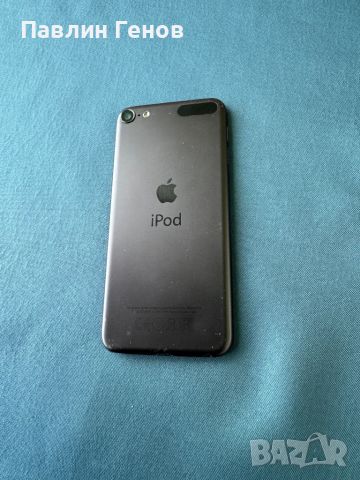 Айпод Apple iPod A1574 touch (6nd Gen) 32GB , ipod touch 6, снимка 10 - iPod - 45457359