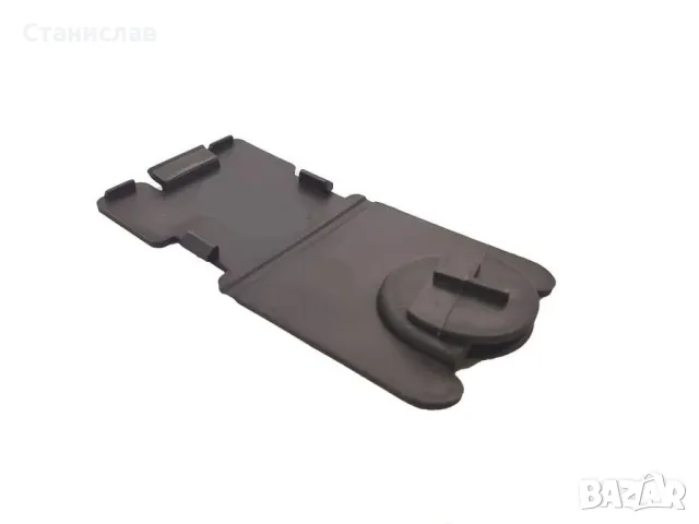 Mercedes E-Class W238 Капачка в подкалник за достъп до фар , снимка 3 - Части - 50220346