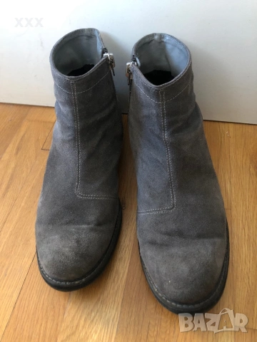 G star raw мъжки боти