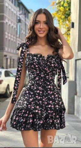 рокли, снимка 2 - Рокли - 50626501