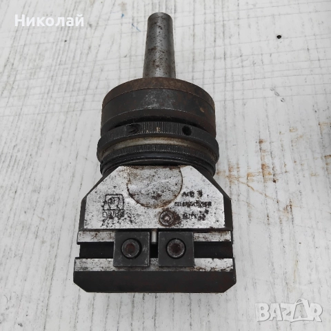 борщанга, снимка 3 - Други инструменти - 52348795