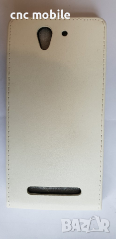 Sony Xperia C3 - Sony S55T калъф - case, снимка 4 - Калъфи, кейсове - 25020754