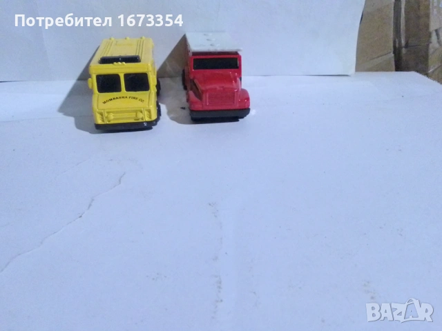 MAISTO, снимка 9 - Други ценни предмети - 54184169