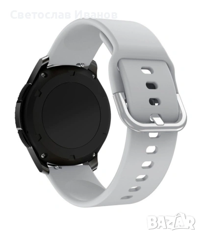 Каишка часовник Xiaomi Redmi Watch 5