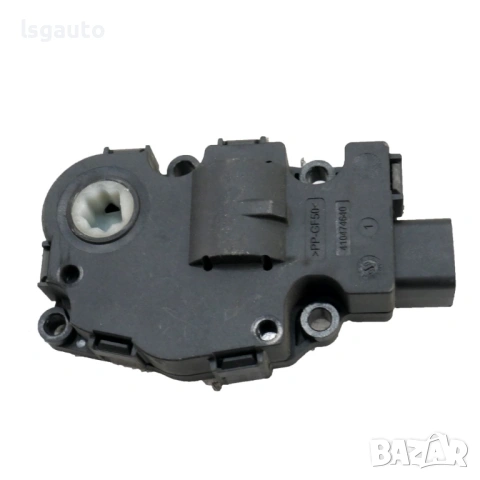 Моторче клапи парно BMW 1 Series (E87) 2004-2011 ID: 158974, снимка 2 - Части - 53960410