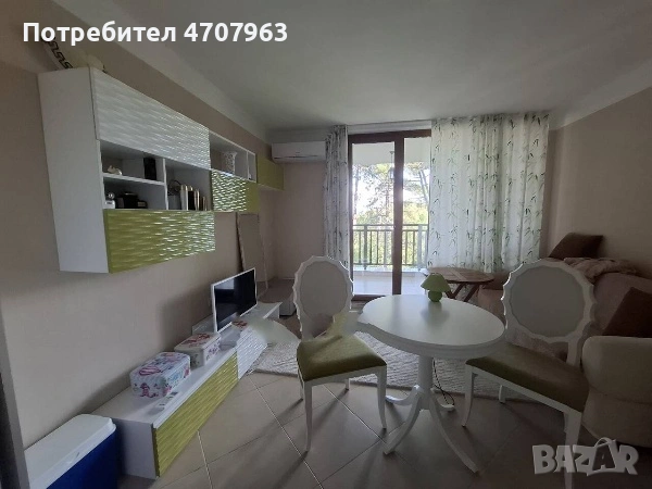 Едностаен - Созопол