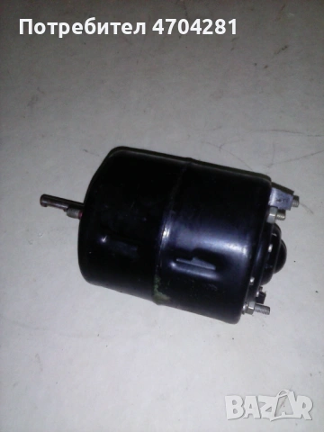 Продавам нови части за руски коли, снимка 2 - Автомобили и джипове - 53786601