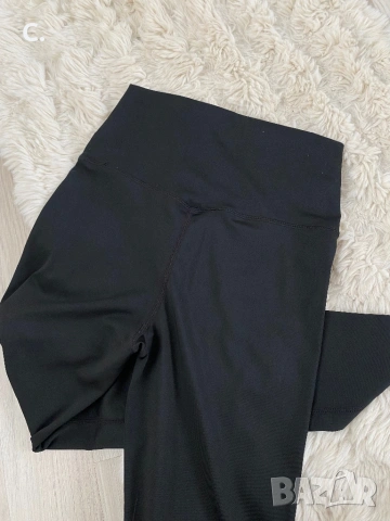 Дамско клинче, снимка 2 - Клинове - 54156637