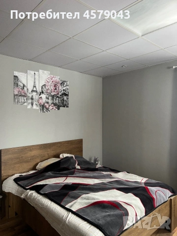 Продавам къща в село Бохот на 13 км от Плевен , снимка 13 - Къщи - 53492384