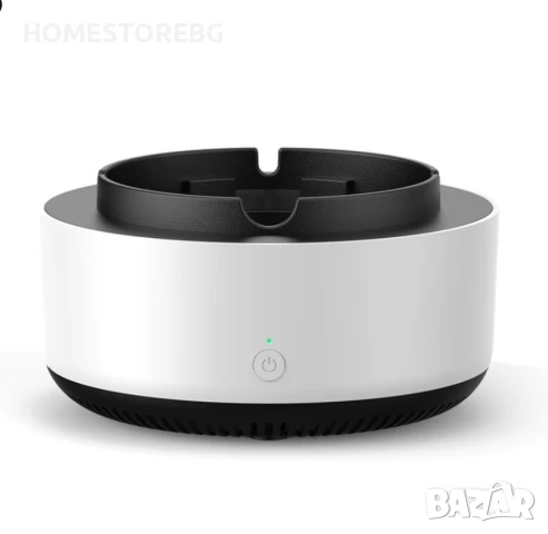 Бездимен уред за дом, офис и кола, снимка 5 - Други - 51061591