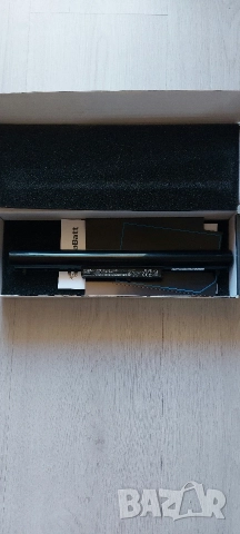 Нова батерия VK04 (HSTNN-YB4D) HP Pavilion / Sleekbook / Ultrabook / TouchSmart / HP 242 G1 G2