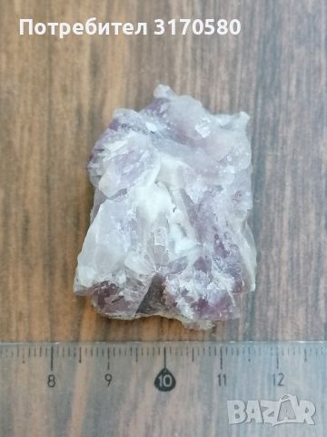 кристали,минерали,камъни, снимка 6 - Други ценни предмети - 46415802