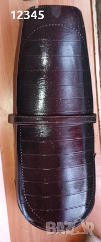 Седалка за минск 