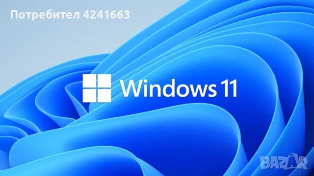 експресни компютърни услуги инсталиране на Windows 7 8,1 10 11, снимка 1 - Преинсталации - 48489960