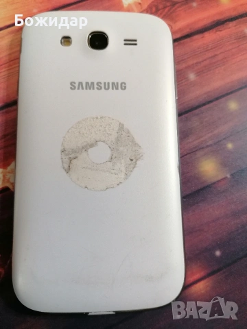 Samsung gt l6090l dc, снимка 3 - Samsung - 54073542