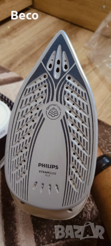 Парогенератор Philips Perfect care viva, снимка 2 - Ютии - 51476060