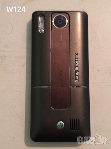 Сони Ериксон к770i, снимка 4 - Sony Ericsson - 46805341