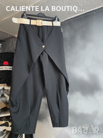 Дамски панталон