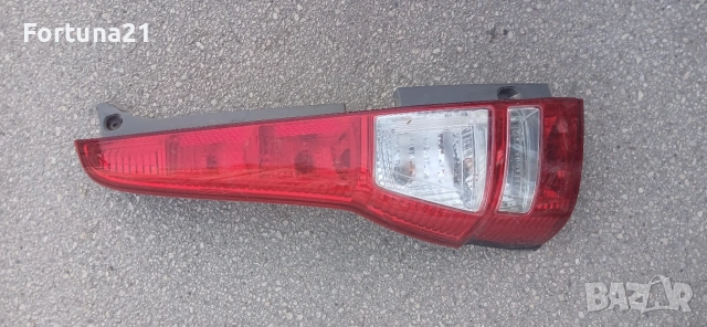 Honda CRV, CR-V - ляв стоп оригинален