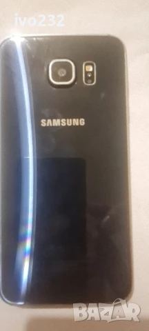 samsung s6, снимка 10 - Samsung - 51218641
