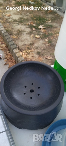 Гнезда , снимка 1