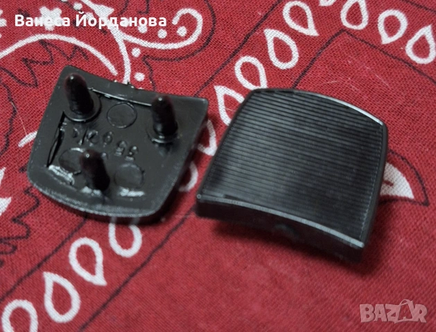 Karen Millen оригинални обувки , снимка 5 - Дамски обувки на ток - 53417631