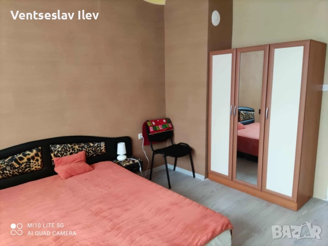 3-Стаен на Абаята, снимка 4 - Апартаменти - 52352278